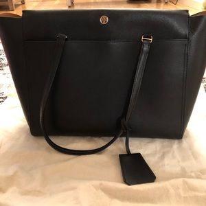 Tory Burch tote bag